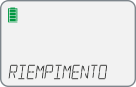 end-of-priming_1.gif