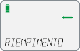 priming-1.png