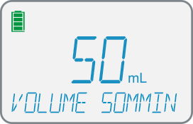 ps-50ml.png