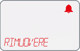 remove-magnet.gif