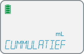 1000-cumulative-1.png