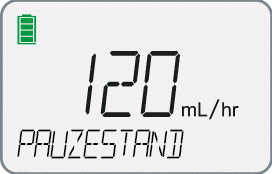 172-pump-paused.gif