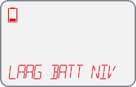 lowbattery3.gif