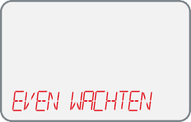 PumpWaiting2.gif