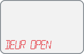 dooropen.gif