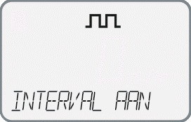 interval-actived-1.gif