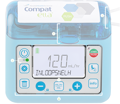 pump-front-learn-i.png