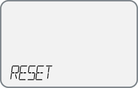 therapy-reset.gif