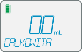 0-cumulative.png