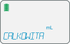 1000-cumulative-1.png