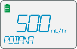 500-volumegiven.png
