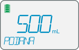 500-volumegiven.png