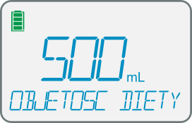500-thistherapy.png