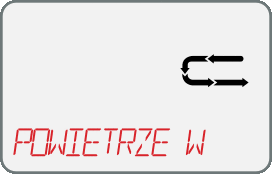 AirInLine.gif