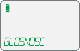 beep-level.png