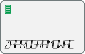 pause-program.gif
