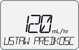 ps-120ml-rate.png
