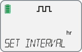set-int-8.png