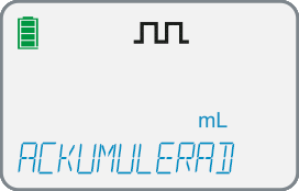 1000-cumulative-int.png
