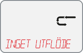 NoFlowOut.gif