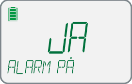 alarm-yes-therapy.gif