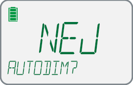 autodim.png