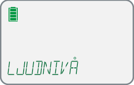 beep-level.png