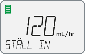 ps-120ml-rate.gif