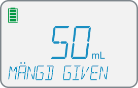 ps-50ml.gif
