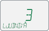 ps-level-3.png