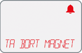 remove-magnet.gif